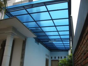 Solarlite-Polycarbonate