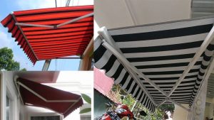 kain sunbrella