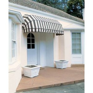sunbrella
