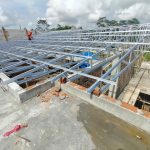 Tips Memilih Baja Ringan Berkualitas untuk Rumah