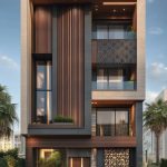 Jenis ACP yang Cocok untuk Tampak Depan Rumah