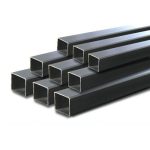 Perbedaan Aluminium dan Besi Hollow: Mana Lebih Tahan Lama?