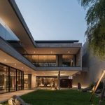 Jenis Aluminium untuk Konstruksi Rumah yang Kuat dan Ringan
