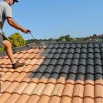 Renovasi Atap Rumah Bocor: Solusi Permanen dan Murah