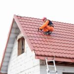 Kapan Waktu Terbaik untuk Renovasi Atap Rumah?