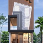 Perbandingan ACP Seven vs Alucobond: Mana yang Lebih Bagus?
