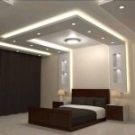 Jenis-Jenis Plafon dan Tips Memilih yang Tepat untuk Rumah Anda