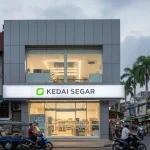 ACP Asli dan Palsu Begini Cara Cek Kualitasnya