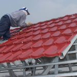 Rekomendasi Tukang Renovasi Atap Terbaik di Bali